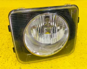 Фара General Motors