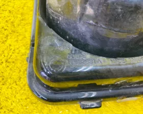 Фара General Motors