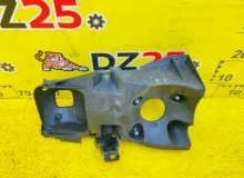 Крепление фары HUMMER H3 2006 15951163 L52, переднее левое