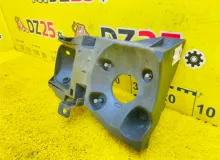 Крепление фары HUMMER H3 2006 15951163 L52, переднее левое