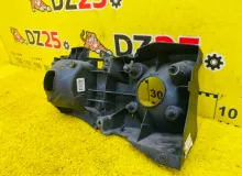 Крепление фары HUMMER H3 2006 15951163 L52, переднее левое