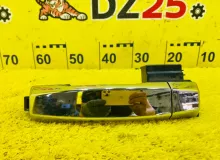 Ручка двери внешняя INFINITI QX56 2004/Цвет G10 806107S000 JA60 VK56DE, передняя правая