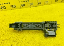 Ручка двери внешняя INFINITI QX56 2004/Цвет G10 806107S000 JA60 VK56DE, передняя правая