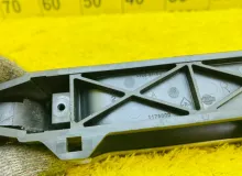 Ручка двери внешняя INFINITI QX56 2004/Цвет G10 806107S000 JA60 VK56DE, передняя правая