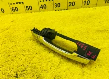 Ручка двери внешняя INFINITI QX56 2004/Цвет G10 806107S000 JA60 VK56DE, передняя правая