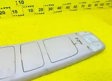 Светильник салона TOYOTA LAND CRUISER 2001/Цвет 057 8126060061 UZJ100W 2UZFE, передний
