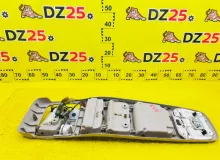 Светильник салона TOYOTA LAND CRUISER 2001/Цвет 057 8126060061 UZJ100W 2UZFE, передний