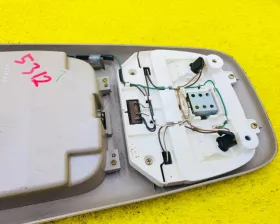 Светильник салона TOYOTA
