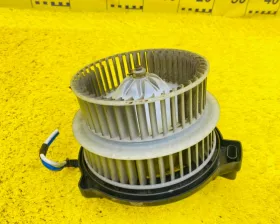 Мотор печки TOYOTA