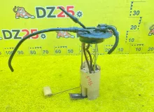 Топливный насос HUMMER H2 2003 19332088 LQ4, задний