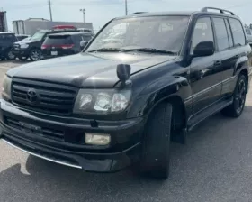 Селектор акпп TOYOTA