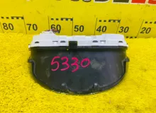 Спидометр MITSUBISHI OUTLANDER 2013/Цвет W13B 8100B903 GG2W 4B11, передний