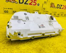 Спидометр MITSUBISHI