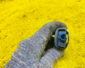 Датчик дождя TOYOTA