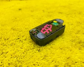 Датчик дождя TOYOTA