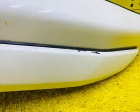 Накладка на дверь General Motors