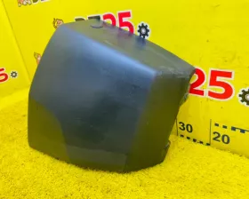 Накладка на крыло General Motors