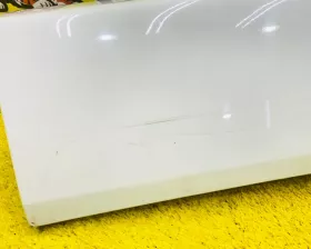 Накладка на крыло General Motors