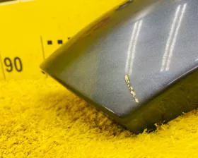 Накладка на дверь TOYOTA