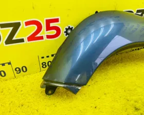 Накладка на крыло TOYOTA