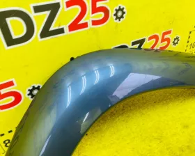 Накладка на крыло TOYOTA