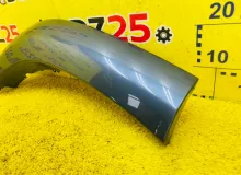 Накладка на крыло TOYOTA LAND CRUISER 1993/ Цвет 26P 6169160030 FZJ80G 1FZFE, задняя правая