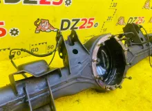 Чулок моста TOYOTA LAND CRUISER 2000/Цвет 057 4211060731 HDJ101K 1HDFTE, задний