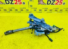 Рулевая колонка Land Rover RANGE ROVER EVOQUE 2012/Цвет 861 LR032356 L538 204PT/PT204, передняя