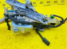Рулевая колонка Land Rover RANGE ROVER EVOQUE 2012/Цвет 861 LR032356 L538 204PT/PT204, передняя