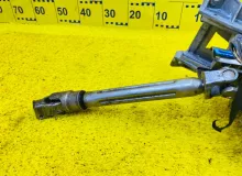 Рулевая колонка Land Rover RANGE ROVER EVOQUE 2012/Цвет 861 LR032356 L538 204PT/PT204, передняя