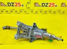 Рулевая колонка Land Rover RANGE ROVER EVOQUE 2012/Цвет 861 LR032356 L538 204PT/PT204, передняя