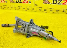 Рулевая колонка Land Rover RANGE ROVER EVOQUE 2012/Цвет 861 LR032356 L538 204PT/PT204, передняя