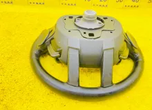 Руль Land Rover RANGE ROVER EVOQUE 2012/Цвет 861 LR025778 L538 204PT/PT204, передний Руль Land Rover RANGE ROVER EVOQUE 2012/Цвет 861 LR025778 L538 204PT/PT204, передний