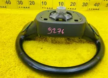 Руль Land Rover RANGE ROVER EVOQUE 2012/Цвет 861 LR025778 L538 204PT/PT204, передний Руль Land Rover RANGE ROVER EVOQUE 2012/Цвет 861 LR025778 L538 204PT/PT204, передний