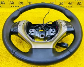 Руль Toyota
