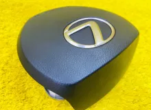 Подушка безопасности водителя LEXUS RX270 С ЗАРЯДОМ|2012 4513048260C0 AGL10W 1ARFE, передняя