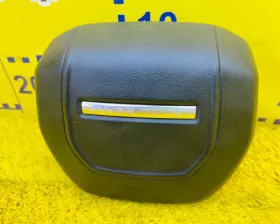 Подушка безопасности водителя LAND ROVER