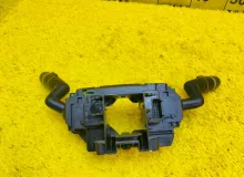 Гитара Land Rover RANGE ROVER EVOQUE 2012/Цвет 861 LR024631 L538 204PT/PT204, передняя