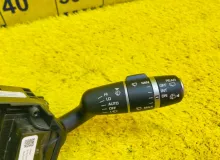Гитара Land Rover RANGE ROVER EVOQUE 2012/Цвет 861 LR024631 L538 204PT/PT204, передняя
