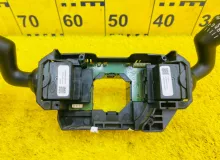 Гитара Land Rover RANGE ROVER EVOQUE 2012/Цвет 861 LR024631 L538 204PT/PT204, передняя