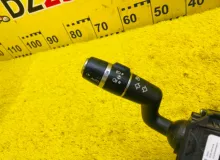 Гитара Land Rover RANGE ROVER EVOQUE 2012/Цвет 861 LR024631 L538 204PT/PT204, передняя