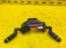 Гитара Land Rover RANGE ROVER EVOQUE 2012/Цвет 861 LR024631 L538 204PT/PT204, передняя
