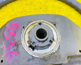 Руль MITSUBISHI