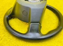 Руль NISSAN XTRAIL 2010/Цвет G41 48430JG11B DNT31 M9R, передний