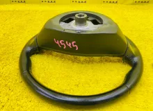 Руль NISSAN XTRAIL 2010/Цвет G41 48430JG11B DNT31 M9R, передний