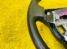 Руль NISSAN XTRAIL 2010/Цвет G41 48430JG11B DNT31 M9R, передний
