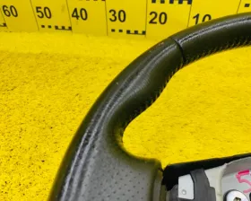 Руль NISSAN