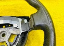 Руль NISSAN XTRAIL 2010/Цвет G41 48430JG11B DNT31 M9R, передний