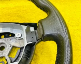 Руль NISSAN