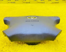Подушка безопасности водителя Toyota